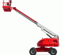cherrypicker