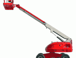 cherrypicker