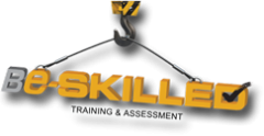 Be Skilled Training and Assessment
